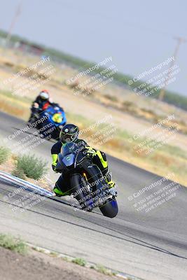 media/Aug-06-2023-TrackDaz (Sun) [[ac7f4f6367]]/B Group/sweeper/